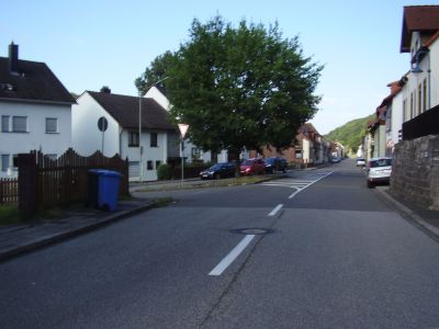 Zweibrueckerstrasse_11_400